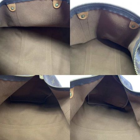  LOUIS VUITTON ルイヴィトン ボストンバッグ  M41426