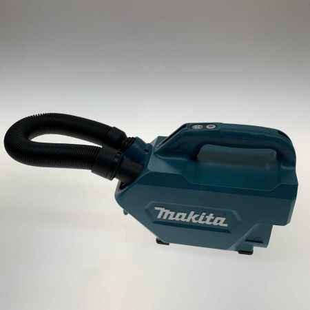  MAKITA マキタ 電動工具 クリーナー CL184D