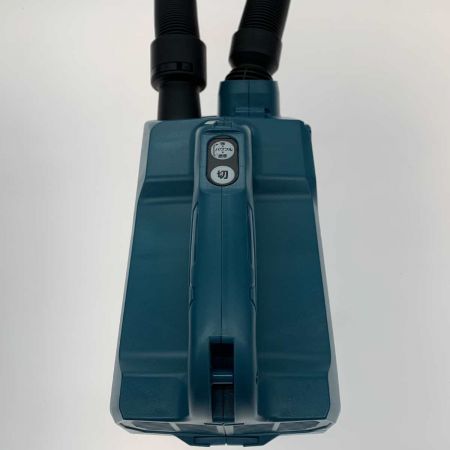  MAKITA マキタ 電動工具 クリーナー CL184D