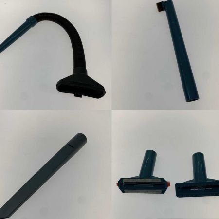  MAKITA マキタ 電動工具 クリーナー CL184D