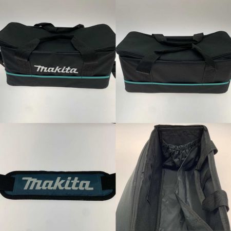  MAKITA マキタ 電動工具 クリーナー CL184D