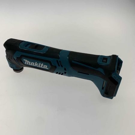  MAKITA マキタ 電動工具 マルチツール TM30D