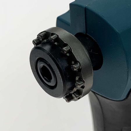  MAKITA マキタ 電動工具 マルチツール TM30D