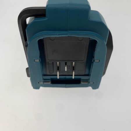  MAKITA マキタ 電動工具 マルチツール TM30D