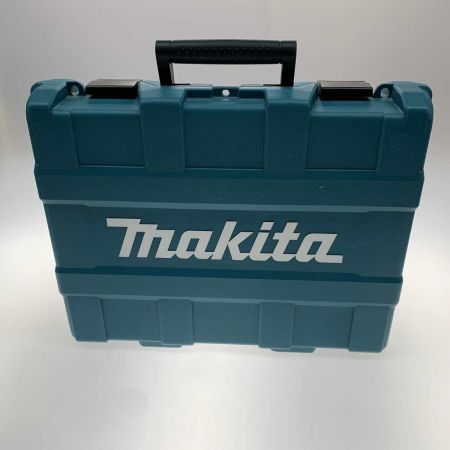  MAKITA マキタ 電動工具 ハンマドリル HR244D