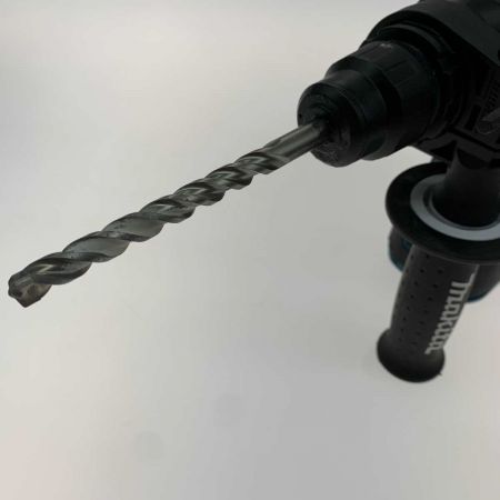  MAKITA マキタ 電動工具 ハンマドリル HR244D