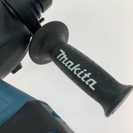  MAKITA マキタ 電動工具 ハンマドリル HR244D