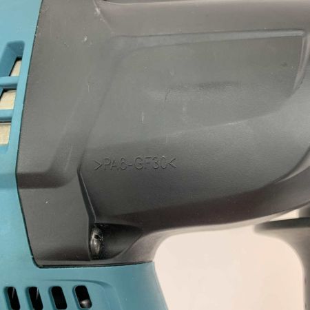  MAKITA マキタ 電動工具 ハンマドリル HR244D
