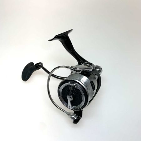  DAIWA ダイワ スピニングリール  LEXA LT2500D-XH 00067211