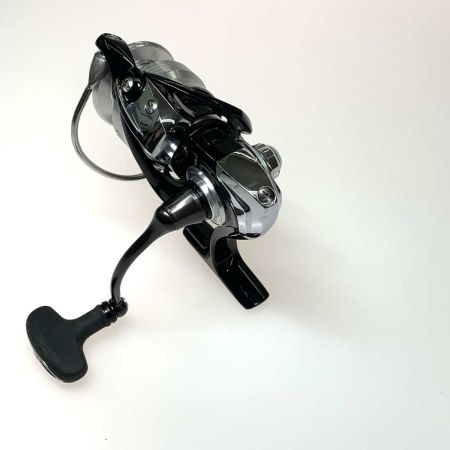  DAIWA ダイワ スピニングリール  LEXA LT2500D-XH 00067211