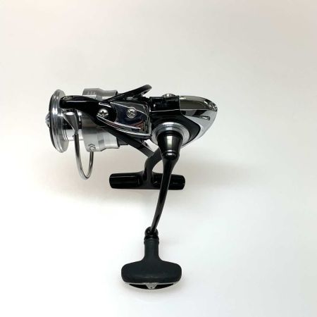  DAIWA ダイワ スピニングリール  LEXA LT2500D-XH 00067211