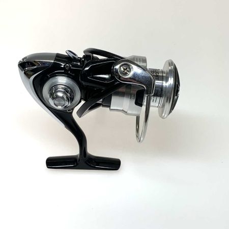  DAIWA ダイワ スピニングリール  LEXA LT2500D-XH 00067211