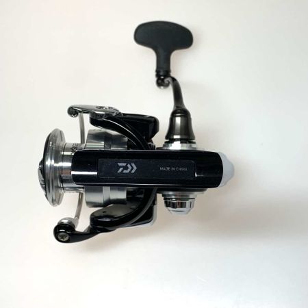  DAIWA ダイワ スピニングリール  LEXA LT2500D-XH 00067211