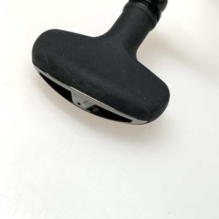  DAIWA ダイワ スピニングリール  LEXA LT2500D-XH 00067211