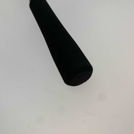  SHIMANO シマノ  ロッド S108M+ 354273