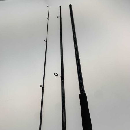  SHIMANO シマノ  ロッド S108M+ 354273