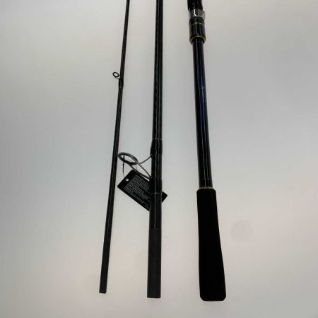  SHIMANO シマノ  ロッド S108M+ 354273