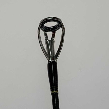  SHIMANO シマノ  ロッド S108M+ 354273