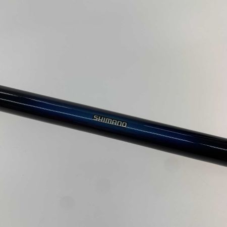  SHIMANO シマノ  ロッド S108M+ 354273
