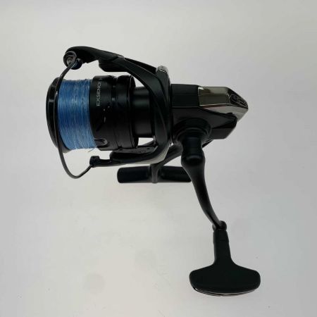  SHIMANO シマノ スピニングリール ｴｸｽｾﾝｽXR
