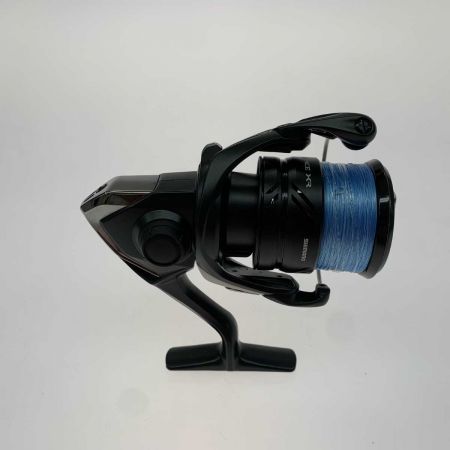  SHIMANO シマノ スピニングリール ｴｸｽｾﾝｽXR