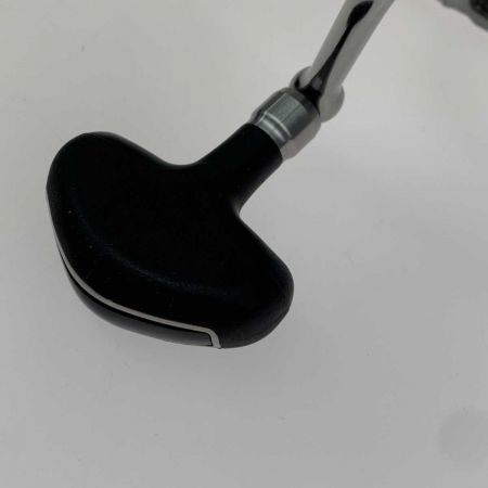  SHIMANO シマノ スピニングリール  18ステラ 4000XG