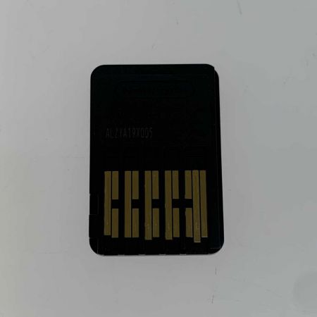   ポケットモンスター　バイオレット