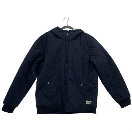  THE NORTH FACE ザノースフェイス ジャケット  NF0A4QZ0 ネイビー