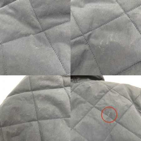  THE NORTH FACE ザノースフェイス ジャケット  NF0A4QZ0 ネイビー