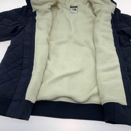  THE NORTH FACE ザノースフェイス ジャケット  NF0A4QZ0 ネイビー