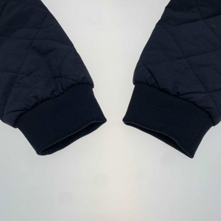  THE NORTH FACE ザノースフェイス ジャケット  NF0A4QZ0 ネイビー