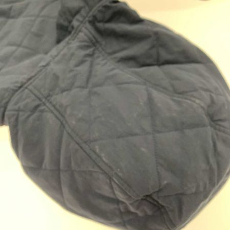  THE NORTH FACE ザノースフェイス ジャケット  NF0A4QZ0 ネイビー