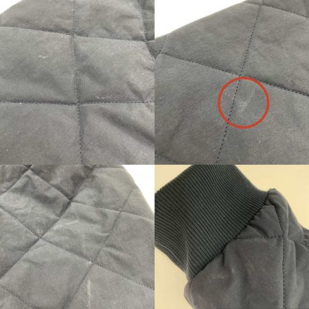  THE NORTH FACE ザノースフェイス ジャケット  NF0A4QZ0 ネイビー