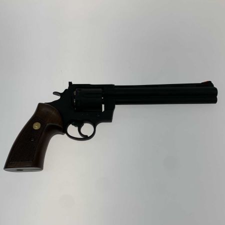  MARUSHIN　CORP マルシン産業 ミリタリー用品 ガスガン