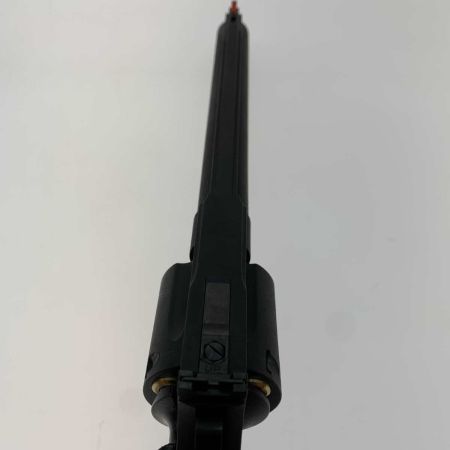  MARUSHIN　CORP マルシン産業 ミリタリー用品 ガスガン