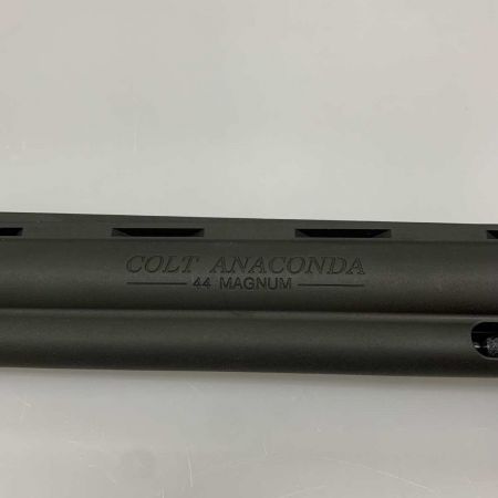  MARUSHIN　CORP マルシン産業 ミリタリー用品 ガスガン