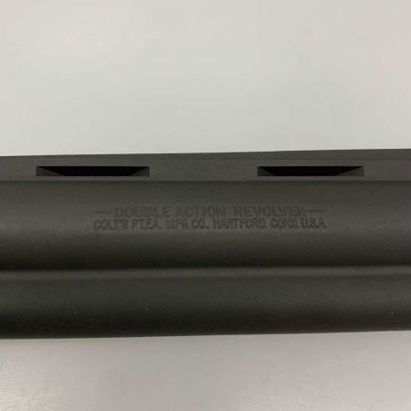  MARUSHIN　CORP マルシン産業 ミリタリー用品 ガスガン