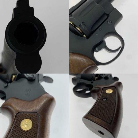  MARUSHIN　CORP マルシン産業 ミリタリー用品 ガスガン