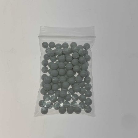  MARUSHIN　CORP マルシン産業 ミリタリー用品 ガスガン