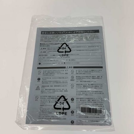  BUFFALO バッファロー ルーター WSR-6000AX8P