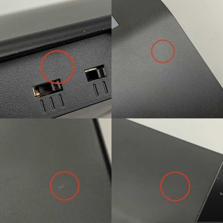  BUFFALO バッファロー ルーター WSR-6000AX8P