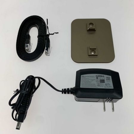  BUFFALO バッファロー ルーター WSR-6000AX8P