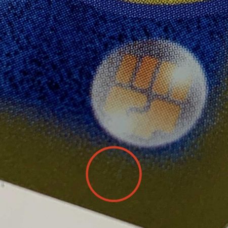   トレカ ポケモンカード 209/187/SV8A/B サンダー スex