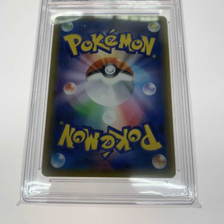   トレカ ポケモンカード 184/171/XY/B こわいおねえさん