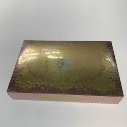 ●●  コスメ ミラノコレクションGR フェースアップパウダー2023 Nランク