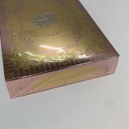   コスメ ミラノコレクションGR フェースアップパウダー2023