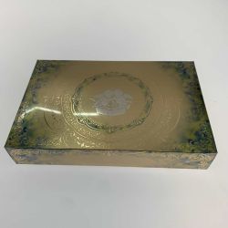 ●●  コスメ ミラノコレクションGR フェースアップパウダー2021 Nランク