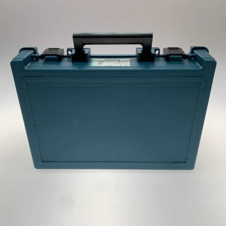  MAKITA マキタ 電動工具 ハンマ HM0830