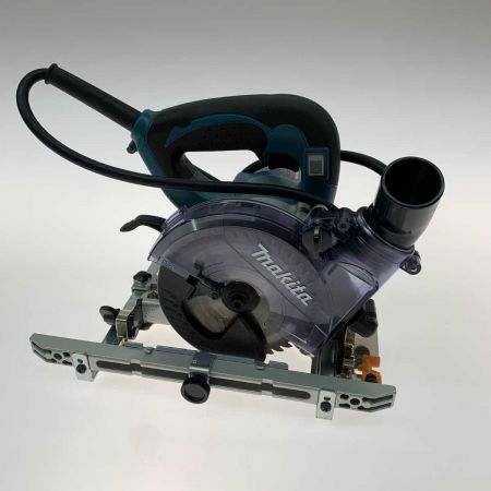  MAKITA マキタ  電動工具 防じん丸のこ  KS5000FX