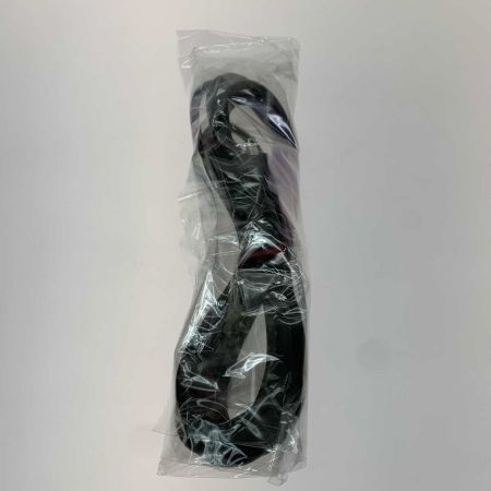  MAKITA マキタ  電動工具 防じん丸のこ  KS5000FX